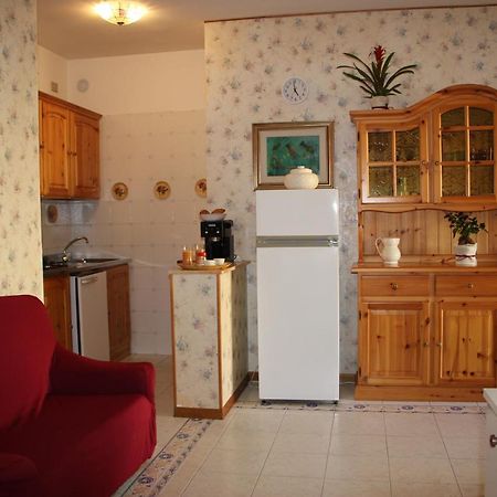Casa Zulli A Due Passi Dalla Spiaggia Alghero Extérieur photo